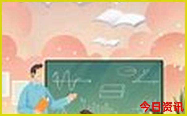 南京亲子游必去景点推荐